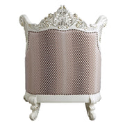 vanaheim-fabric-antique-white-chair-w-pillow-4