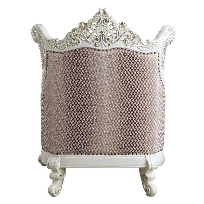 vanaheim-fabric-antique-white-chair-w-pillow-4
