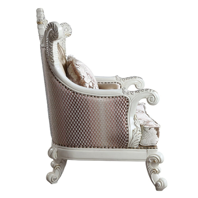 vanaheim-fabric-antique-white-chair-w-pillow-5