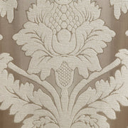 vanaheim-fabric-antique-white-chair-w-pillow-7
