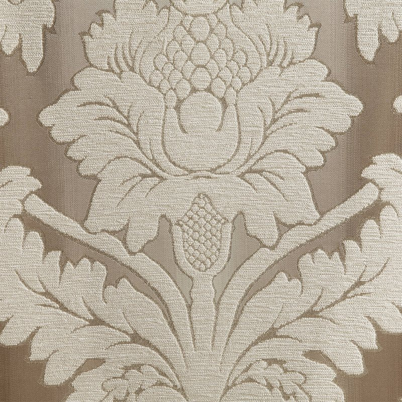 vanaheim-fabric-antique-white-chair-w-pillow-7