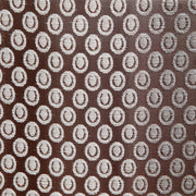 vanaheim-fabric-antique-white-chair-w-pillow-8