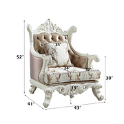 vanaheim-fabric-antique-white-chair-w-pillow-9