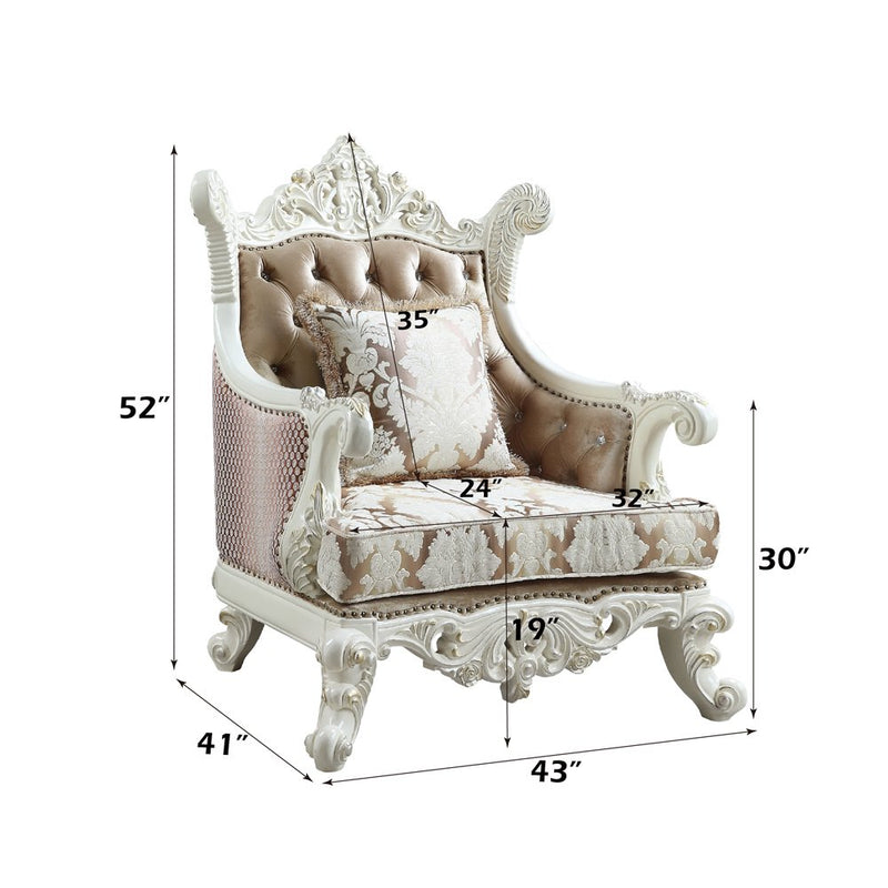 vanaheim-fabric-antique-white-chair-w-pillow-9