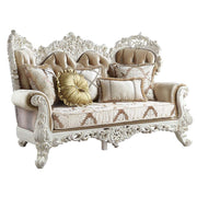 vanaheim-fabric-antique-white-loveseat-w-5-pillows-1