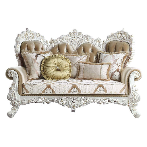 vanaheim-fabric-antique-white-loveseat-w-5-pillows-2