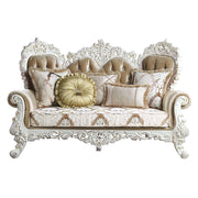 vanaheim-fabric-antique-white-loveseat-w-5-pillows-2