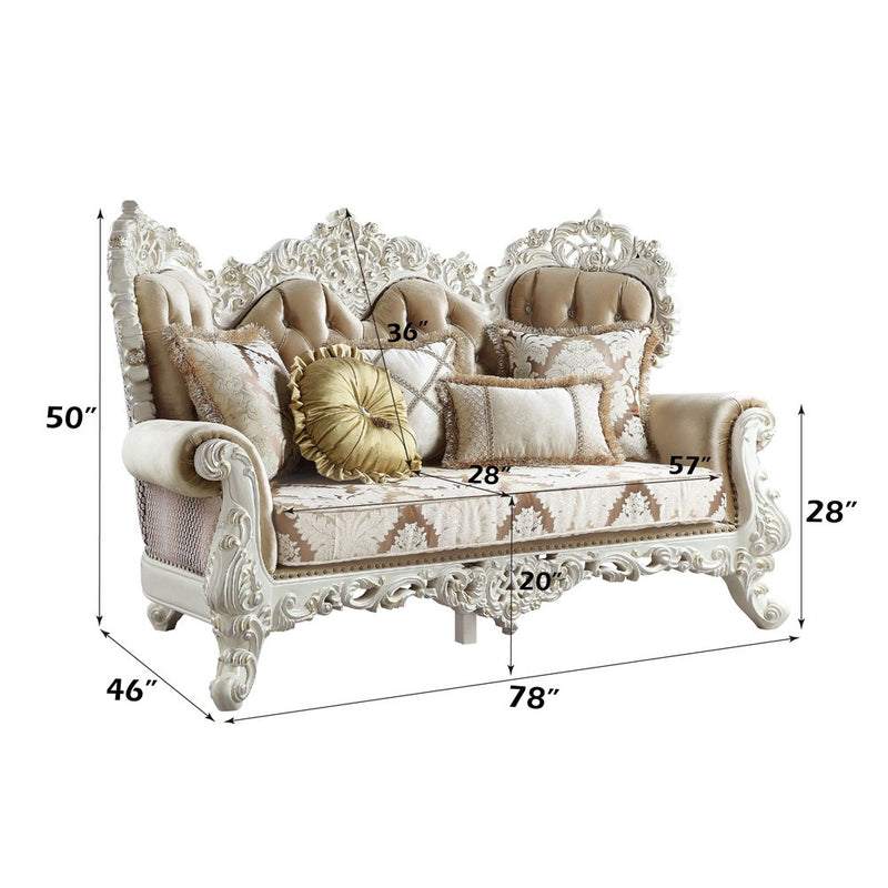 vanaheim-fabric-antique-white-loveseat-w-5-pillows-7