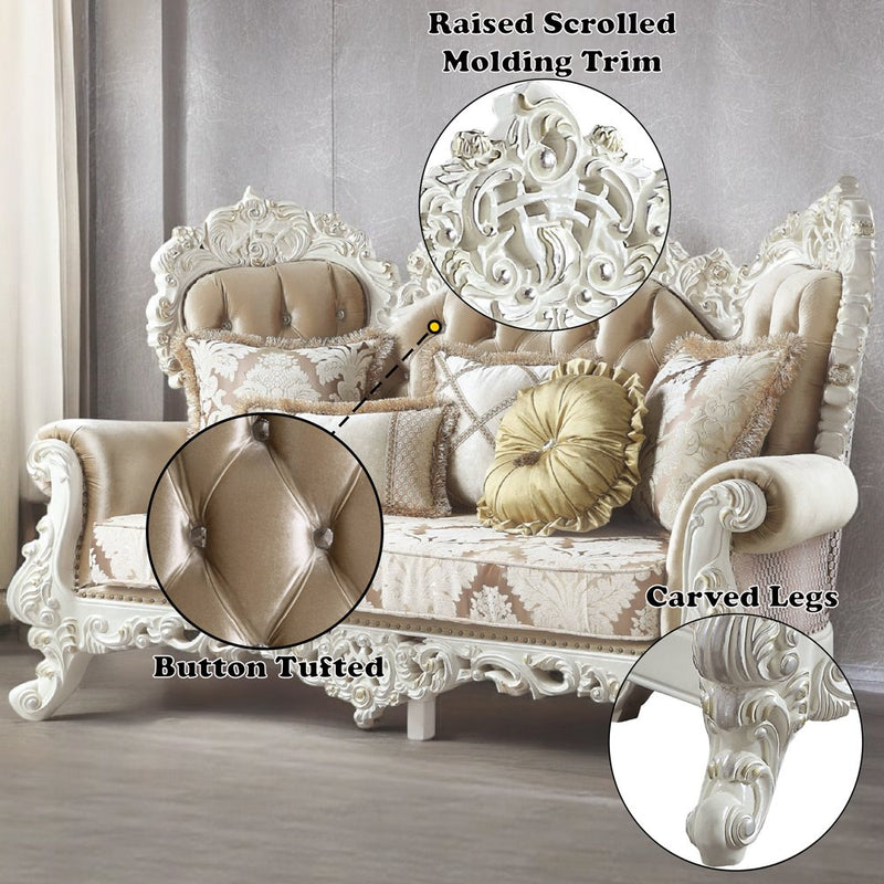 vanaheim-fabric-antique-white-loveseat-w-5-pillows-8