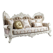 vanaheim-fabric-antique-white-sofa-w-7-pillows-1