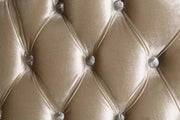 vanaheim-fabric-antique-white-sofa-w-7-pillows-4