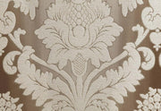 vanaheim-fabric-antique-white-sofa-w-7-pillows-5