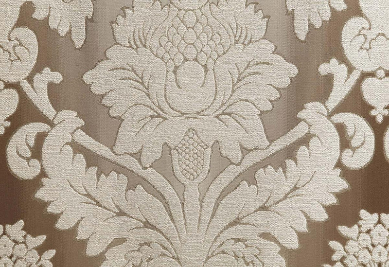 vanaheim-fabric-antique-white-sofa-w-7-pillows-5