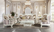 vanaheim-fabric-antique-white-sofa-w-7-pillows-6