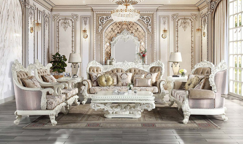 vanaheim-fabric-antique-white-sofa-w-7-pillows-6