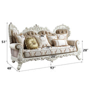 vanaheim-fabric-antique-white-sofa-w-7-pillows-7