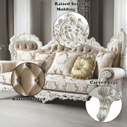 vanaheim-fabric-antique-white-sofa-w-7-pillows-8