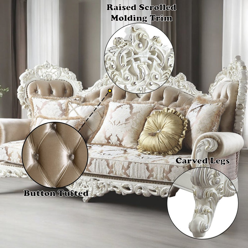 vanaheim-fabric-antique-white-sofa-w-7-pillows-8