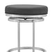 vander-26-gray-faux-leather-and-brushed-stainless-steel-swivel-bar-stool-5