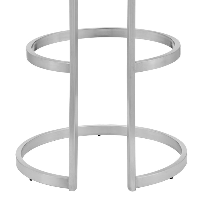 vander-26-gray-faux-leather-and-brushed-stainless-steel-swivel-bar-stool-6