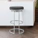 vander-26-gray-faux-leather-and-brushed-stainless-steel-swivel-bar-stool-8
