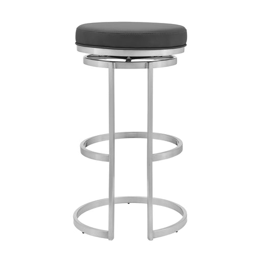 vander-30-gray-faux-leather-and-brushed-stainless-steel-swivel-bar-stool-1