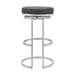 vander-30-gray-faux-leather-and-brushed-stainless-steel-swivel-bar-stool-1