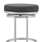 vander-30-gray-faux-leather-and-brushed-stainless-steel-swivel-bar-stool-5
