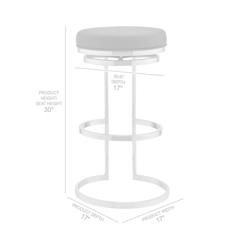 vander-30-gray-faux-leather-and-brushed-stainless-steel-swivel-bar-stool-7