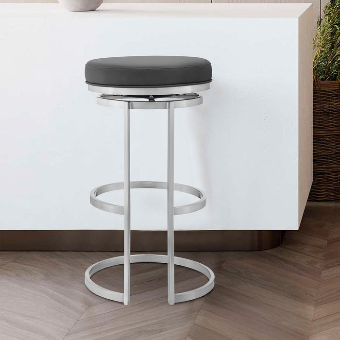 vander-30-gray-faux-leather-and-brushed-stainless-steel-swivel-bar-stool-8
