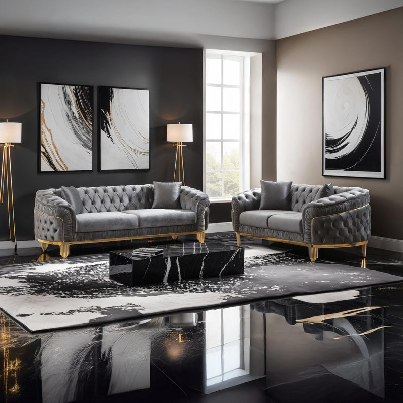 vanessa-2pc-living-room-set-gray-1