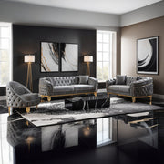 vanessa-2pc-living-room-set-gray-11