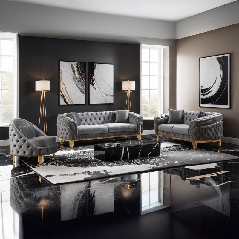 vanessa-2pc-living-room-set-gray-11