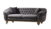 vanessa-2pc-living-room-set-gray-2