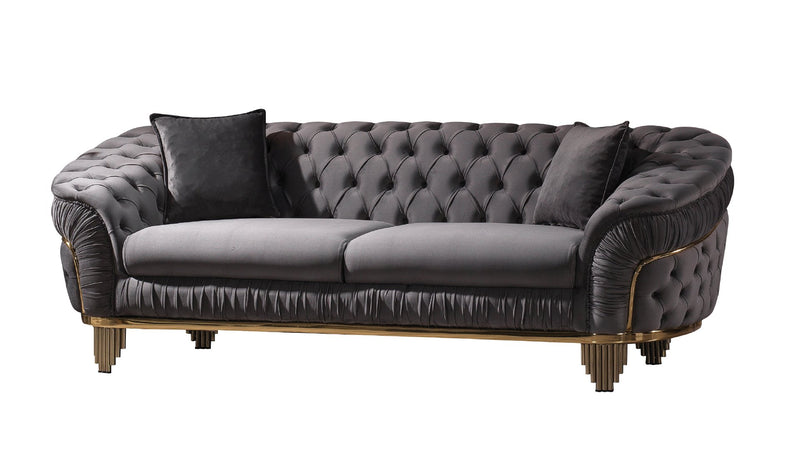 vanessa-2pc-living-room-set-gray-2