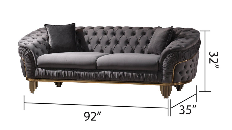 vanessa-2pc-living-room-set-gray-3