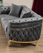 vanessa-2pc-living-room-set-gray-5