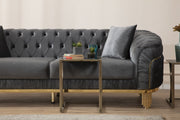 vanessa-2pc-living-room-set-gray-7