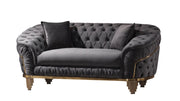 vanessa-2pc-living-room-set-gray-8