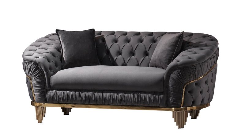 vanessa-2pc-living-room-set-gray-8