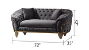 vanessa-2pc-living-room-set-gray-9