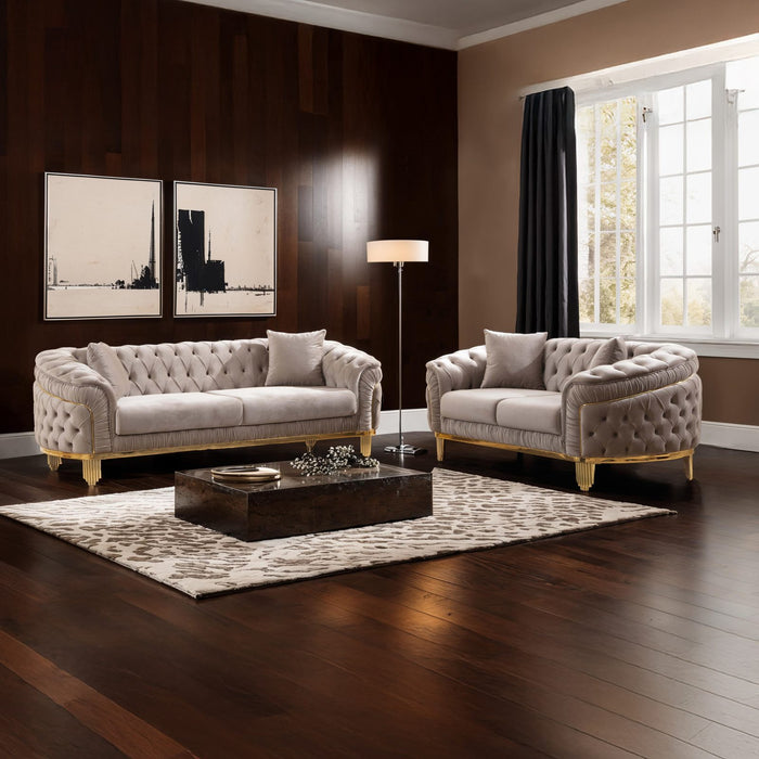 vanessa-2pc-living-room-set-taupe-1
