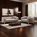 vanessa-2pc-living-room-set-taupe-1