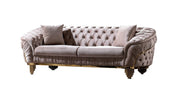 vanessa-2pc-living-room-set-taupe-2