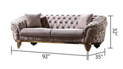 vanessa-2pc-living-room-set-taupe-3