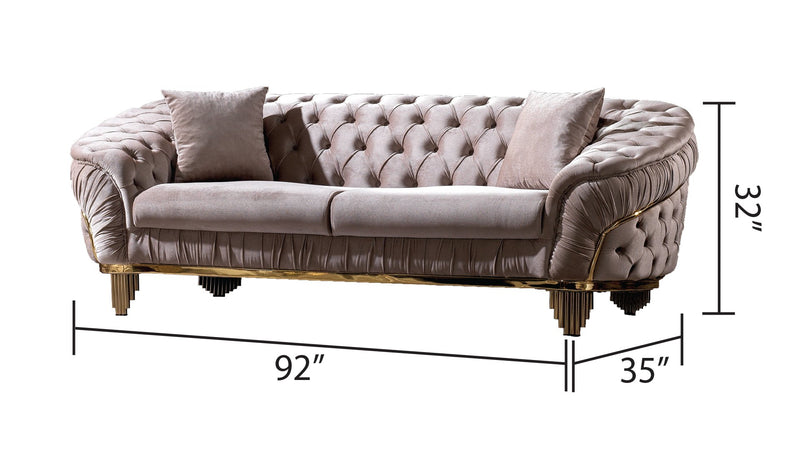 vanessa-2pc-living-room-set-taupe-3