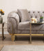 vanessa-2pc-living-room-set-taupe-6