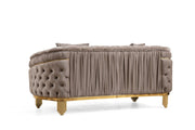 vanessa-2pc-living-room-set-taupe-7
