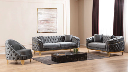 vanessa-3-pc-living-room-set-gray-1