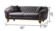 vanessa-3-pc-living-room-set-gray-3